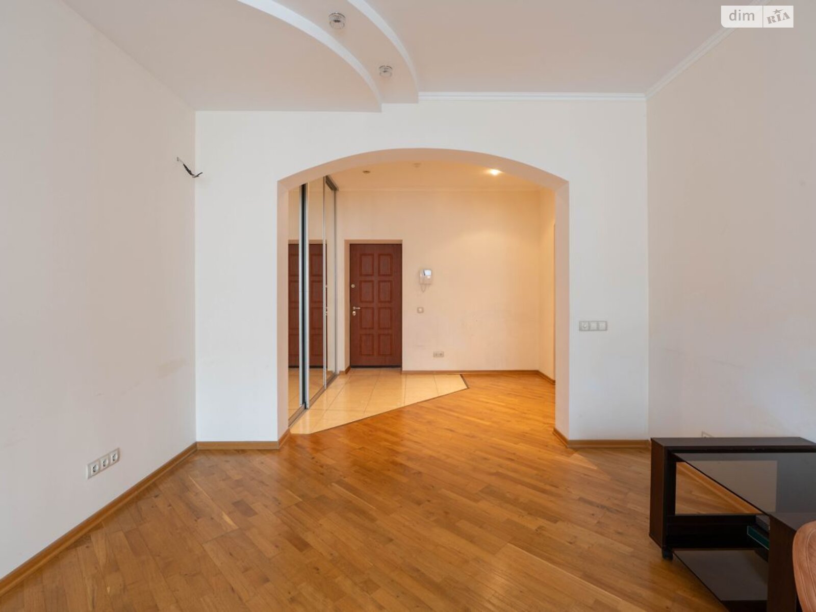 Продаж двокімнатної квартири в Києві, на просп. Володимира Івасюка 6Б корпус 2, район undefined фото 1