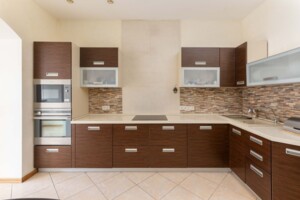 Продаж двокімнатної квартири в Києві, на просп. Володимира Івасюка 6Б корпус 2, район undefined фото 2