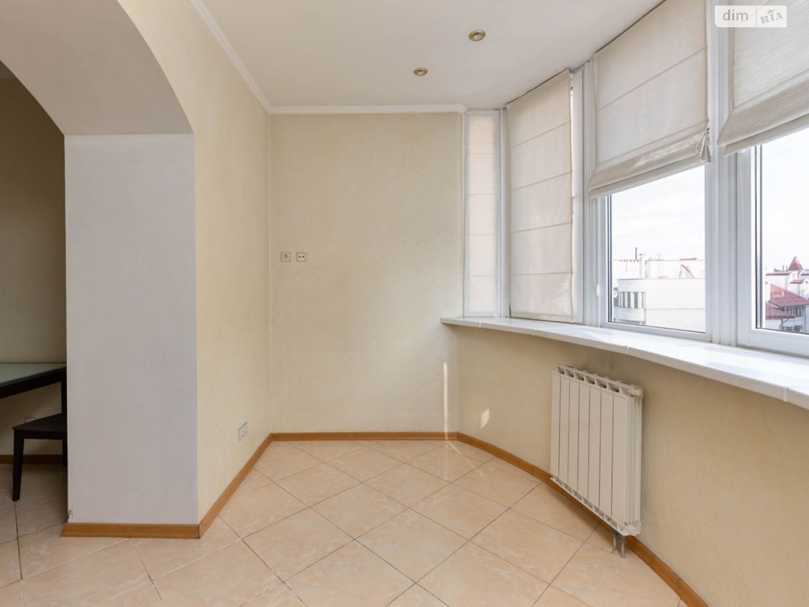 Продаж двокімнатної квартири в Києві, на просп. Володимира Івасюка 6Б корпус 2, район undefined фото 1