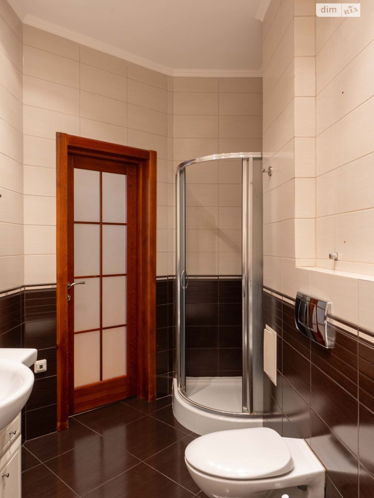 Продаж двокімнатної квартири в Києві, на просп. Володимира Івасюка 6Б корпус 2, район undefined фото 1