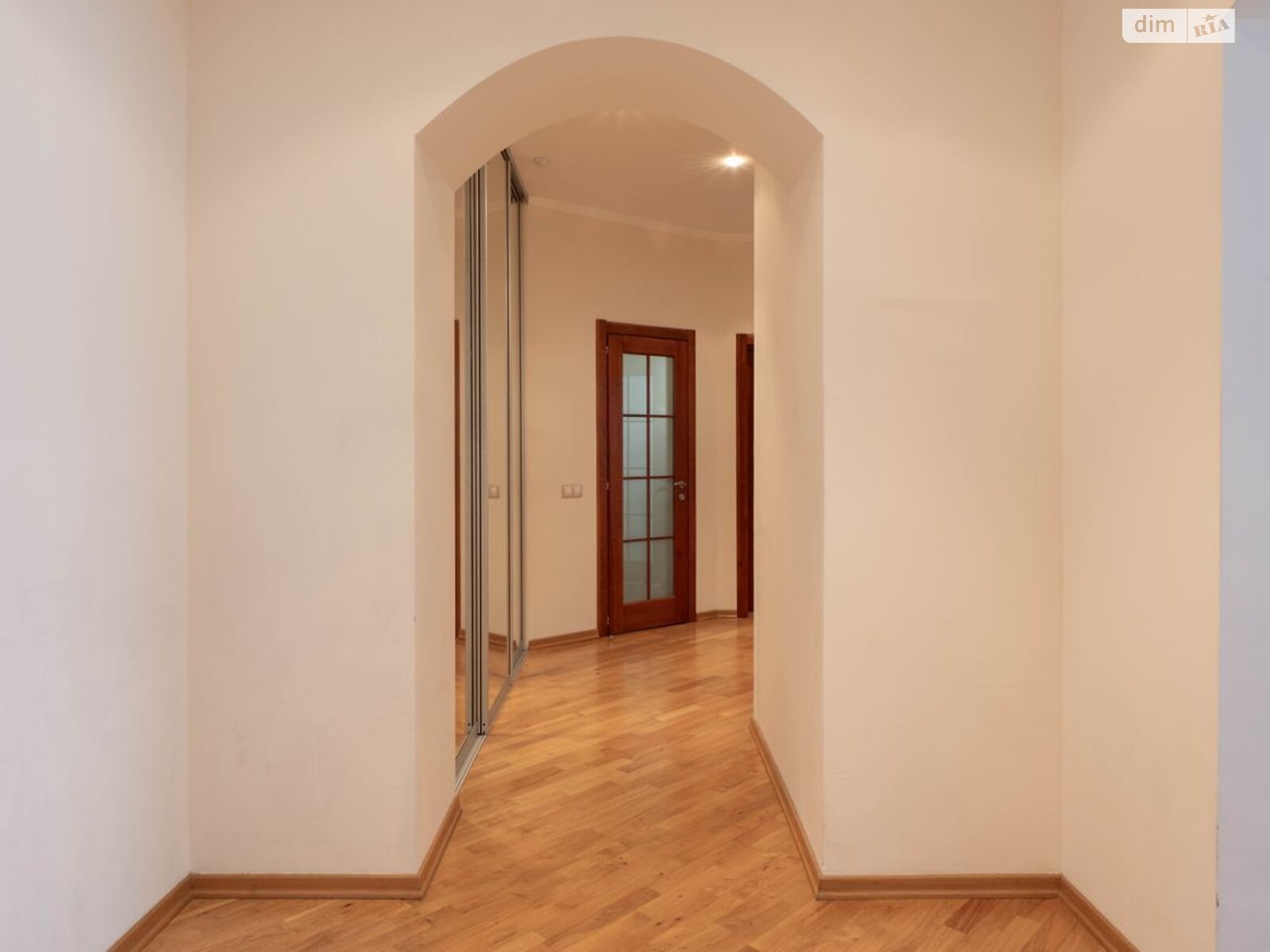 Продаж двокімнатної квартири в Києві, на просп. Володимира Івасюка 6Б корпус 2, район undefined фото 1