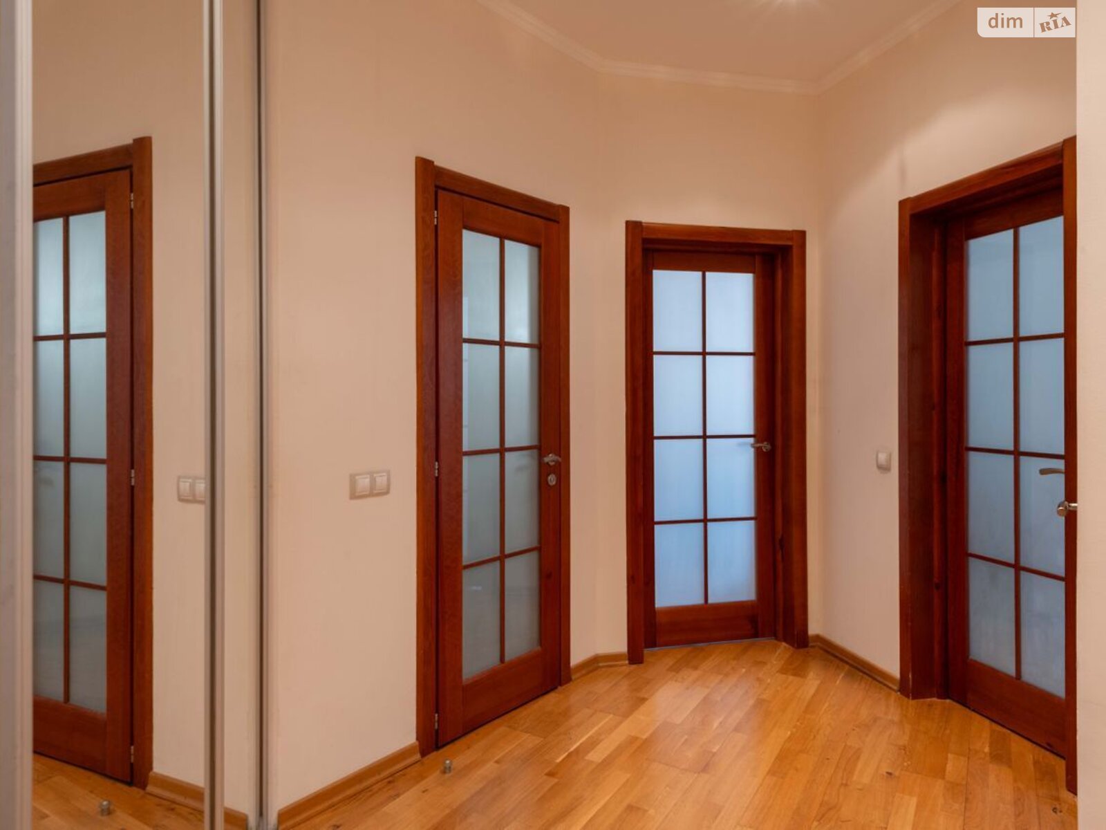 Продаж двокімнатної квартири в Києві, на просп. Володимира Івасюка 6Б корпус 2, район undefined фото 1