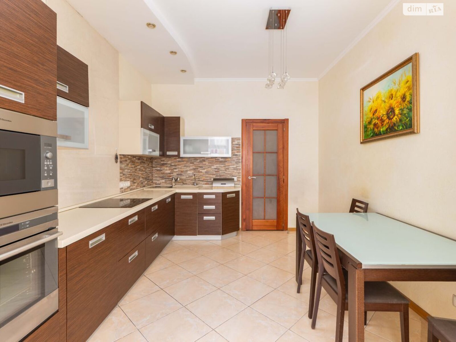 Продаж двокімнатної квартири в Києві, на просп. Володимира Івасюка 6Б корпус 2, район undefined фото 1