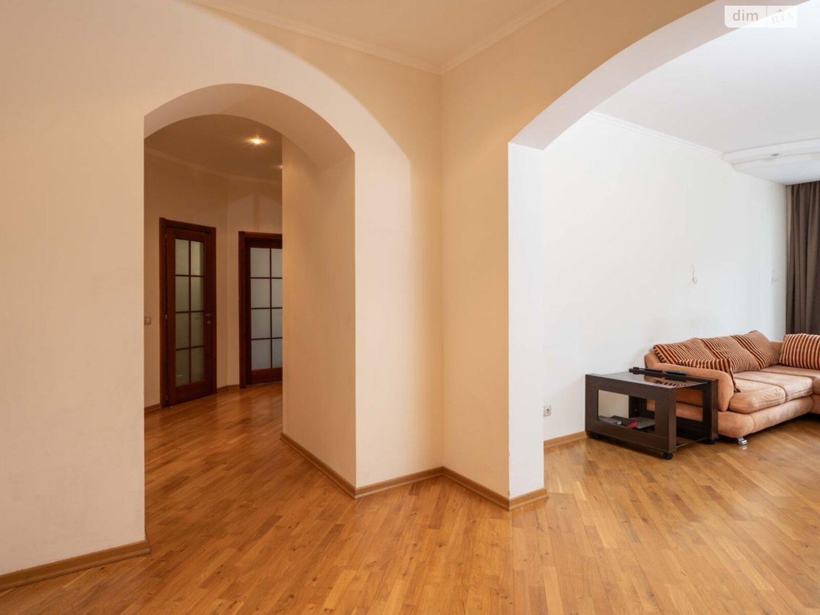 Продаж двокімнатної квартири в Києві, на просп. Володимира Івасюка 6Б корпус 2, район undefined фото 1