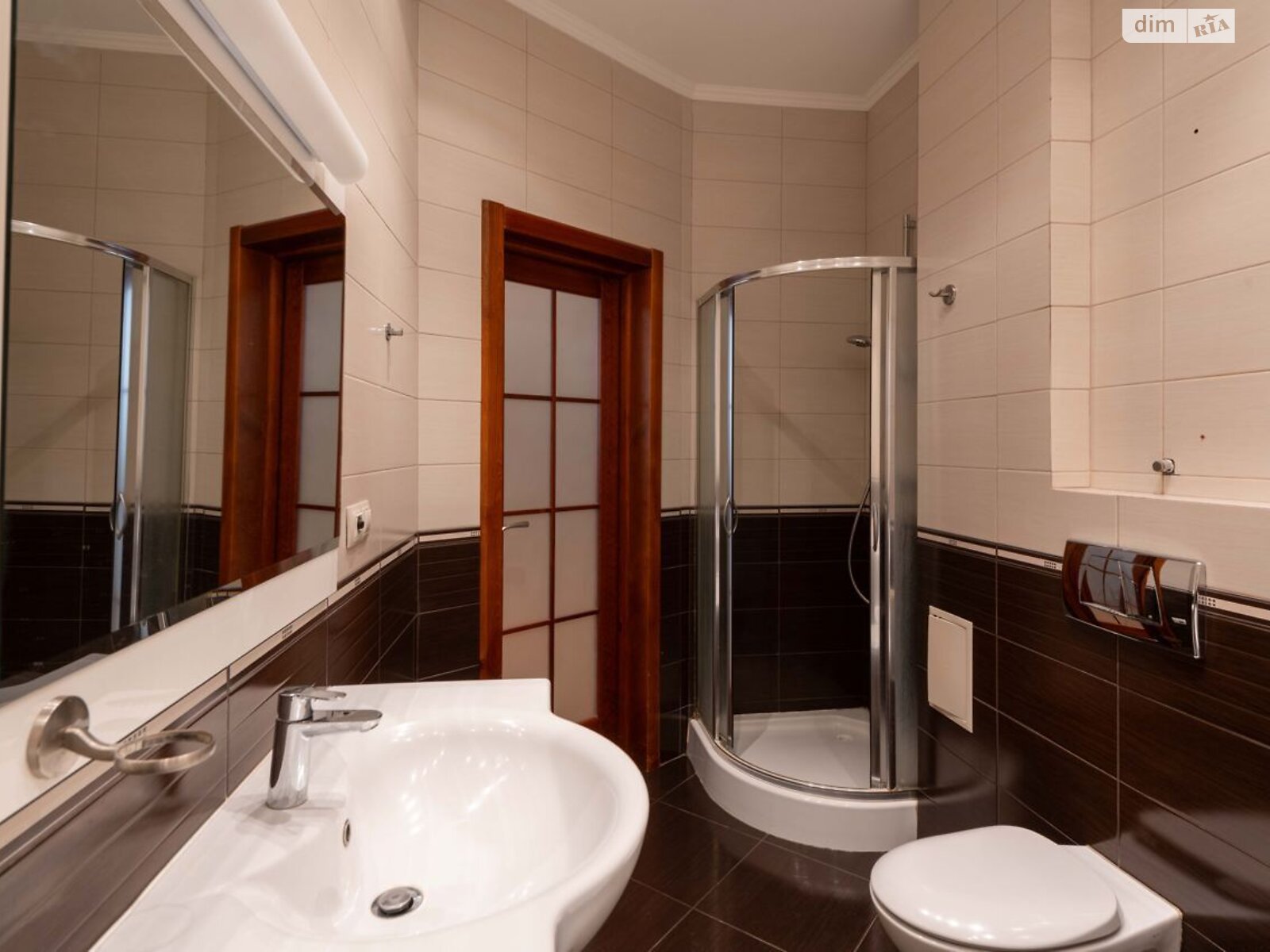 Продаж двокімнатної квартири в Києві, на просп. Володимира Івасюка 6Б корпус 2, район undefined фото 1