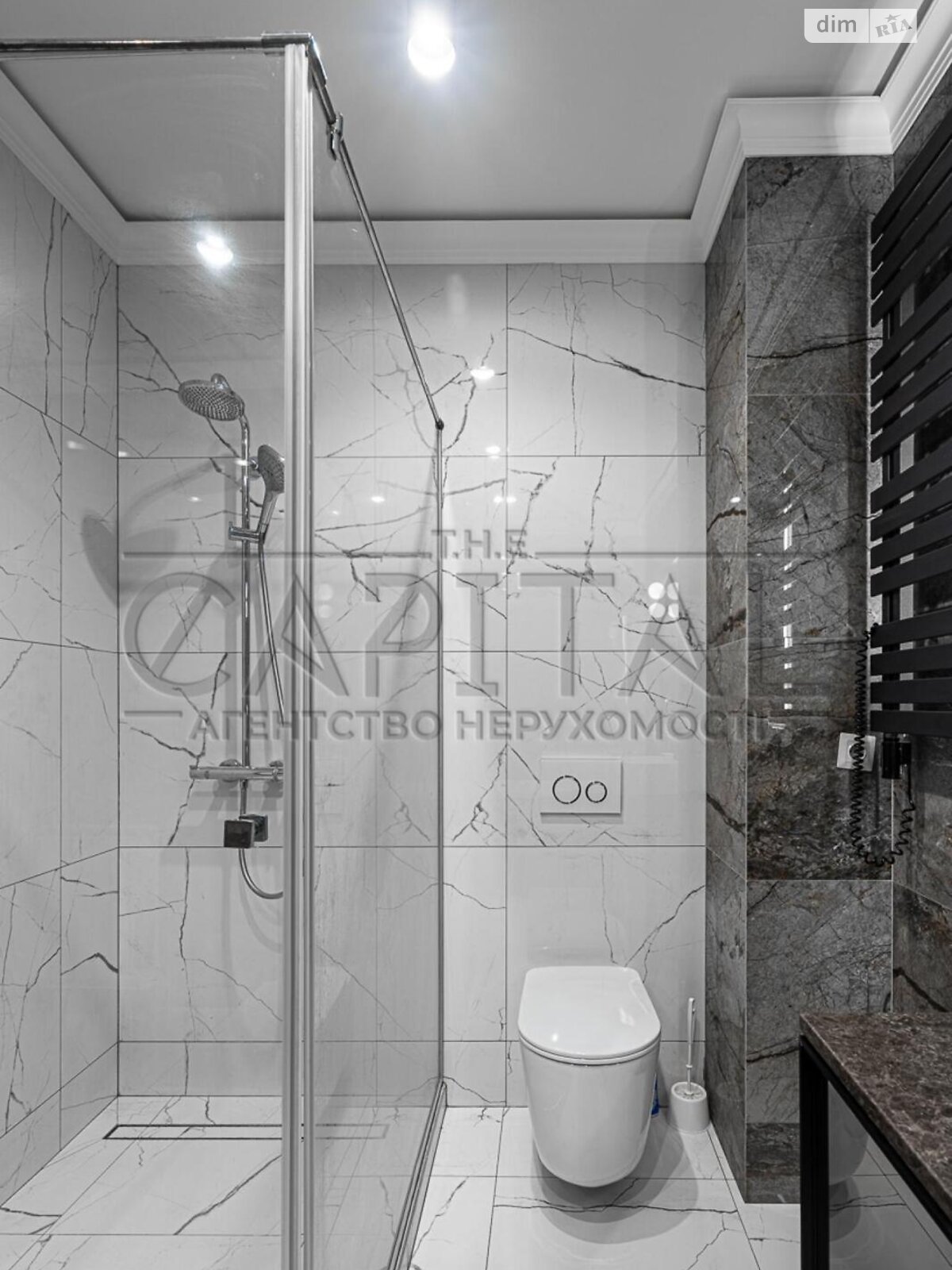 Продажа четырехкомнатной квартиры в Киеве, на просп. Владимира Ивасюка, район Оболонь фото 1 Продажа четырехкомнатной квартиры в Киеве, на просп. Владимира Ивасюка, район Оболонь фото 1