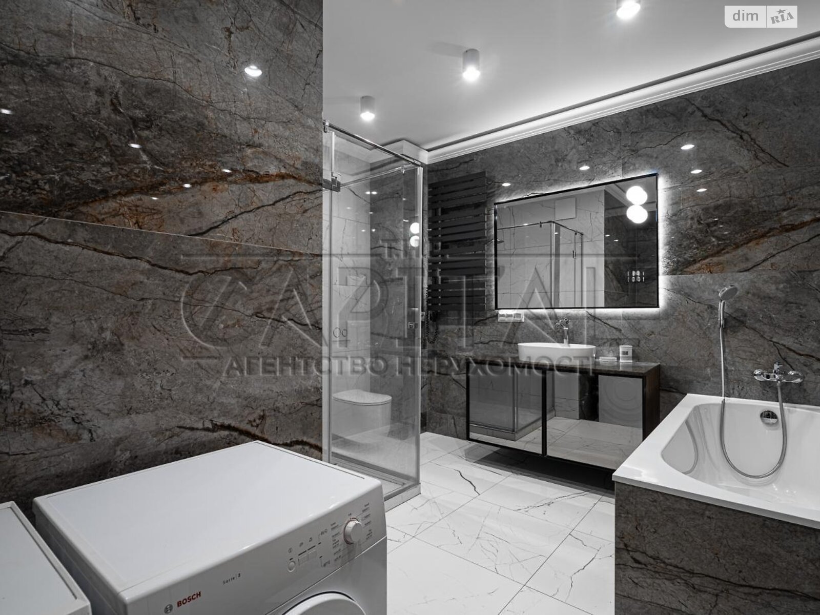 Продажа четырехкомнатной квартиры в Киеве, на просп. Владимира Ивасюка, район Оболонь фото 1 Продажа четырехкомнатной квартиры в Киеве, на просп. Владимира Ивасюка, район Оболонь фото 1