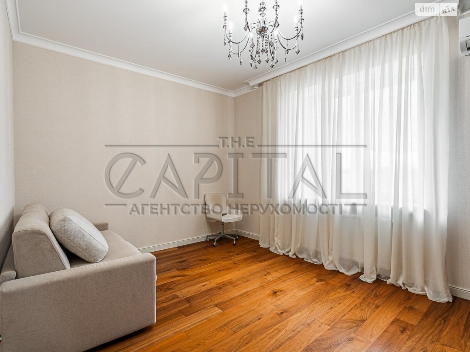 Продажа четырехкомнатной квартиры в Киеве, на просп. Владимира Ивасюка, район Оболонь фото 1 Продажа четырехкомнатной квартиры в Киеве, на просп. Владимира Ивасюка, район Оболонь фото 1