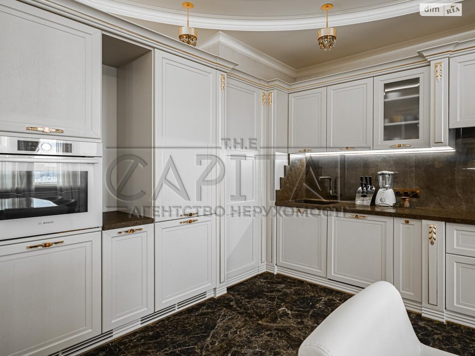 Продажа четырехкомнатной квартиры в Киеве, на просп. Владимира Ивасюка, район Оболонь фото 1 Продажа четырехкомнатной квартиры в Киеве, на просп. Владимира Ивасюка, район Оболонь фото 1