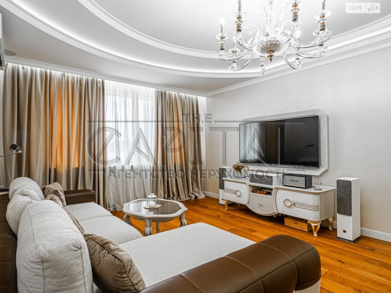 Продажа четырехкомнатной квартиры в Киеве, на просп. Владимира Ивасюка, район Оболонь фото 1 Продажа четырехкомнатной квартиры в Киеве, на просп. Владимира Ивасюка, район Оболонь фото 1