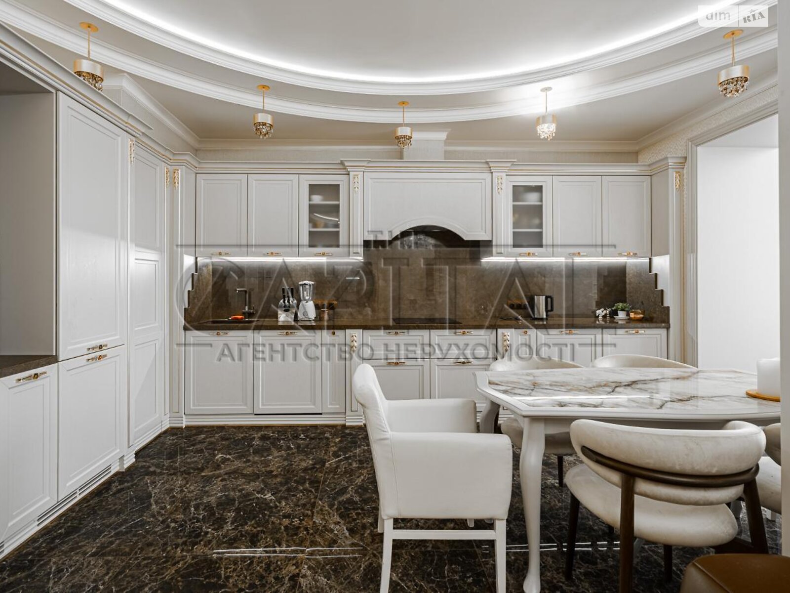 Продажа четырехкомнатной квартиры в Киеве, на просп. Владимира Ивасюка, район Оболонь фото 1 Продажа четырехкомнатной квартиры в Киеве, на просп. Владимира Ивасюка, район Оболонь фото 1