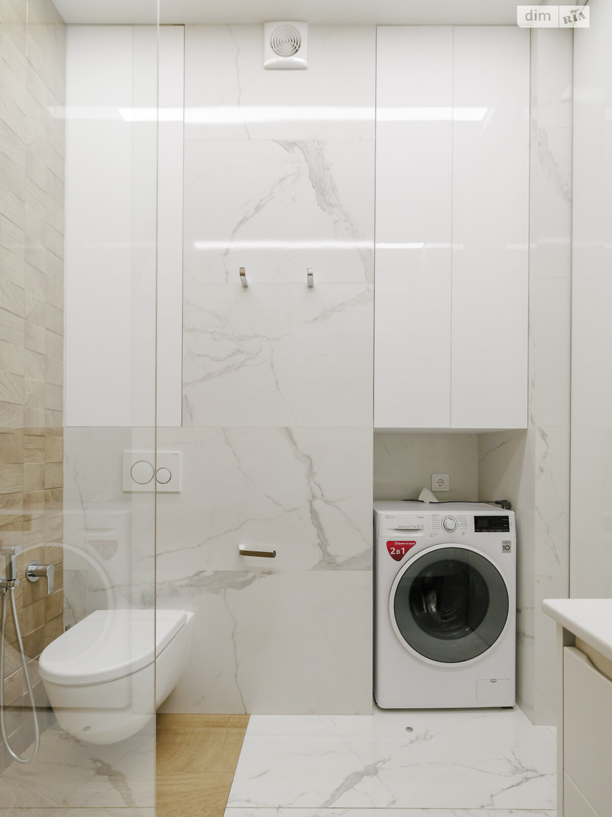 Продаж однокімнатної квартири в Києві, на просп. Володимира Івасюка 4А, район undefined фото 1