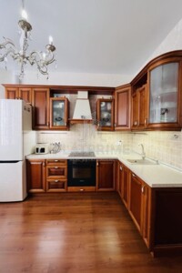 Продажа трехкомнатной квартиры в Киеве, на просп. Владимира Ивасюка 6, район Оболонь фото 2