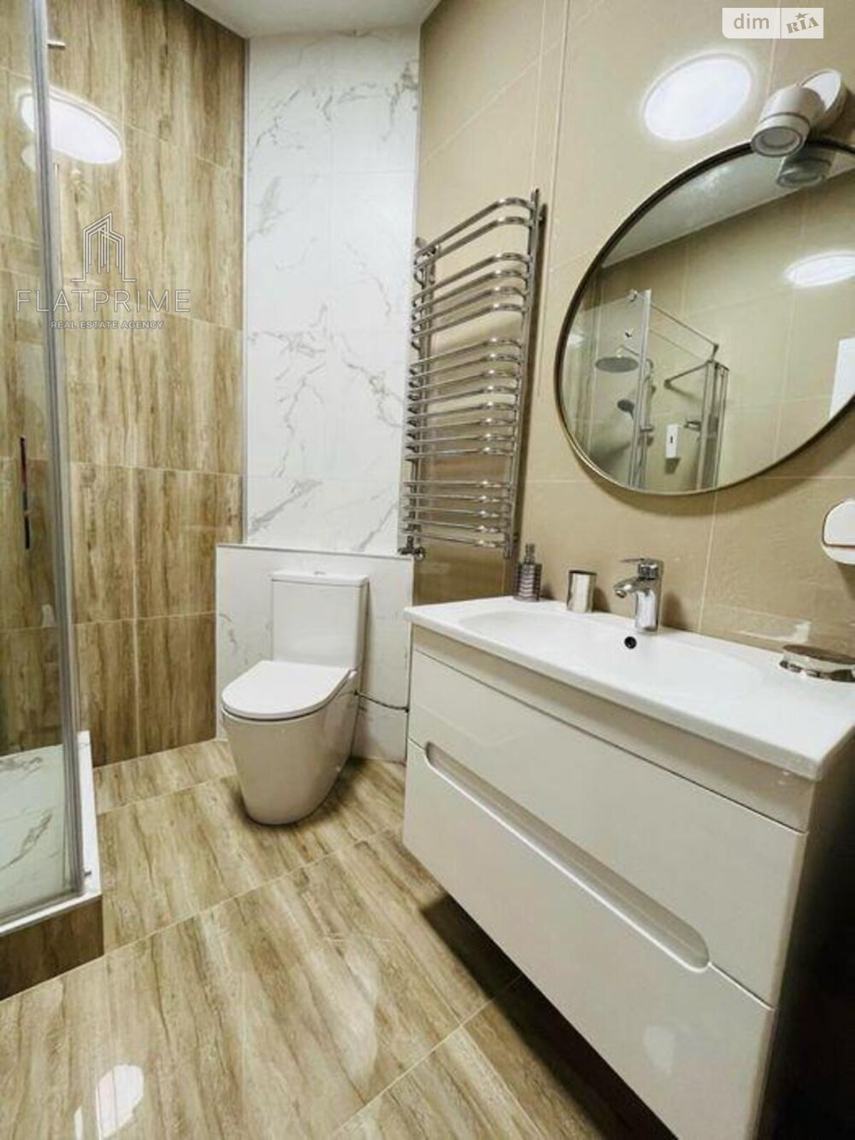 Продажа трехкомнатной квартиры в Киеве, на просп. Владимира Ивасюка 6 корпус 6, район Оболонь фото 1 Продажа трехкомнатной квартиры в Киеве, на просп. Владимира Ивасюка 6 корпус 6, район Оболонь фото 1