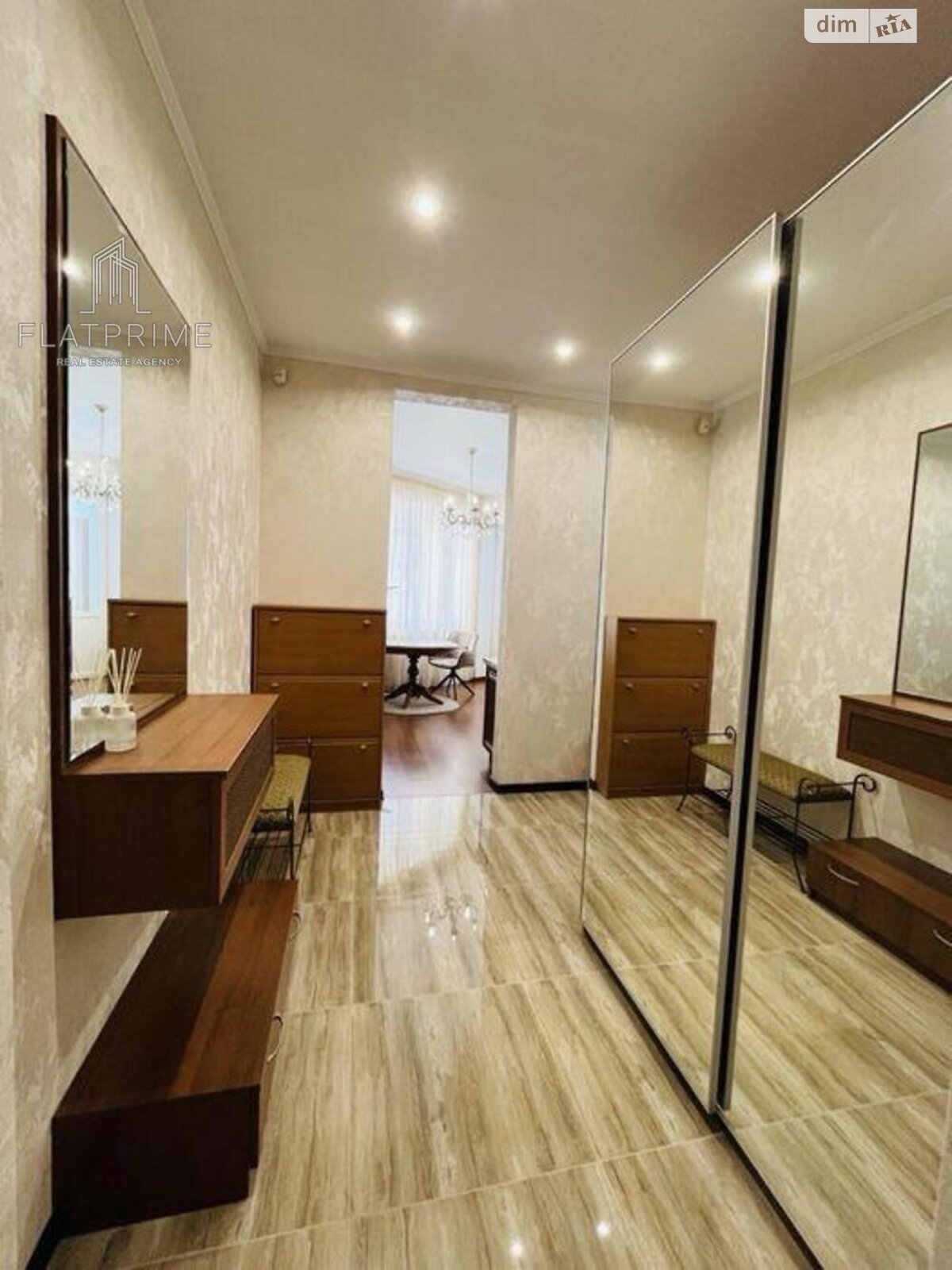 Продажа трехкомнатной квартиры в Киеве, на просп. Владимира Ивасюка 6 корпус 6, район Оболонь фото 1 Продажа трехкомнатной квартиры в Киеве, на просп. Владимира Ивасюка 6 корпус 6, район Оболонь фото 1