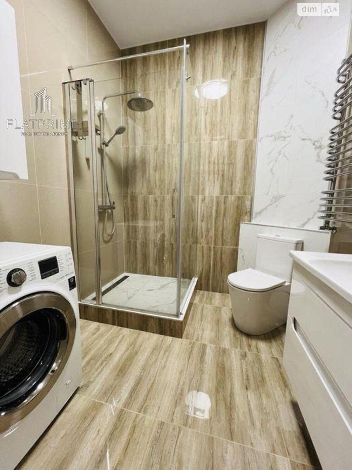 Продажа трехкомнатной квартиры в Киеве, на просп. Владимира Ивасюка 6 корпус 6, район Оболонь фото 1 Продажа трехкомнатной квартиры в Киеве, на просп. Владимира Ивасюка 6 корпус 6, район Оболонь фото 1