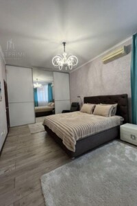 Продажа трехкомнатной квартиры в Киеве, на просп. Владимира Ивасюка 6 корпус 6, район Оболонь фото 2 Продажа трехкомнатной квартиры в Киеве, на просп. Владимира Ивасюка 6 корпус 6, район Оболонь фото 2