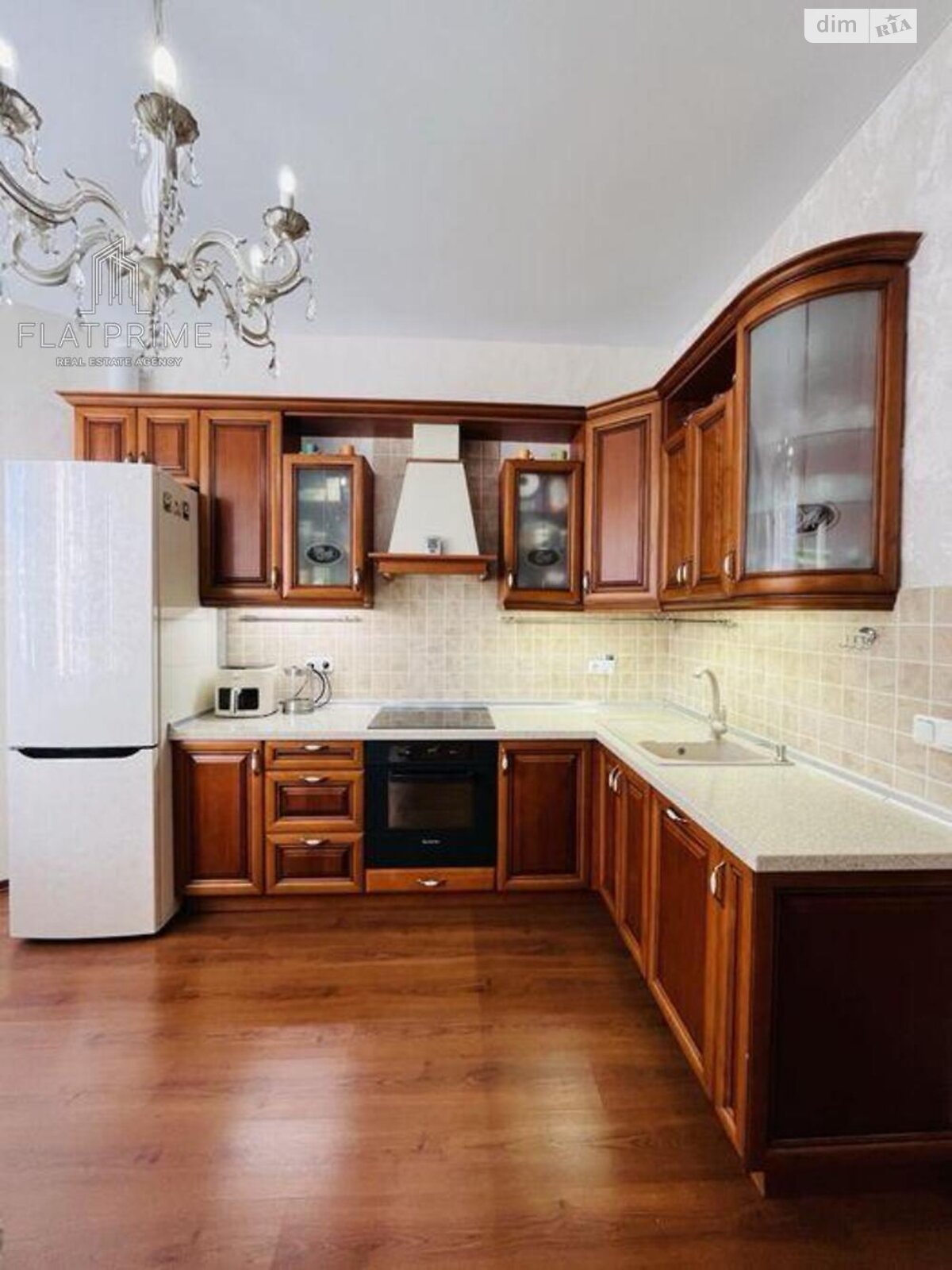 Продажа трехкомнатной квартиры в Киеве, на просп. Владимира Ивасюка 6 корпус 6, район Оболонь фото 1 Продажа трехкомнатной квартиры в Киеве, на просп. Владимира Ивасюка 6 корпус 6, район Оболонь фото 1