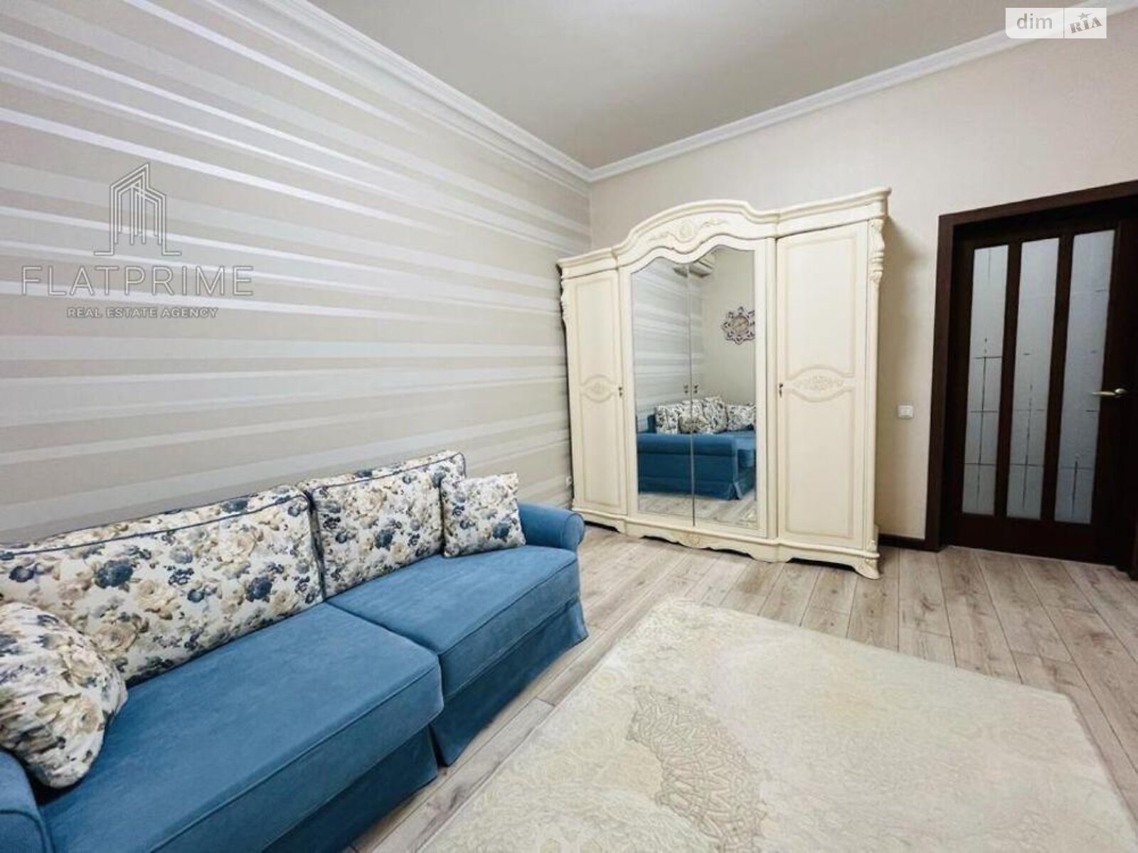 Продажа трехкомнатной квартиры в Киеве, на просп. Владимира Ивасюка 6 корпус 6, район Оболонь фото 1 Продажа трехкомнатной квартиры в Киеве, на просп. Владимира Ивасюка 6 корпус 6, район Оболонь фото 1