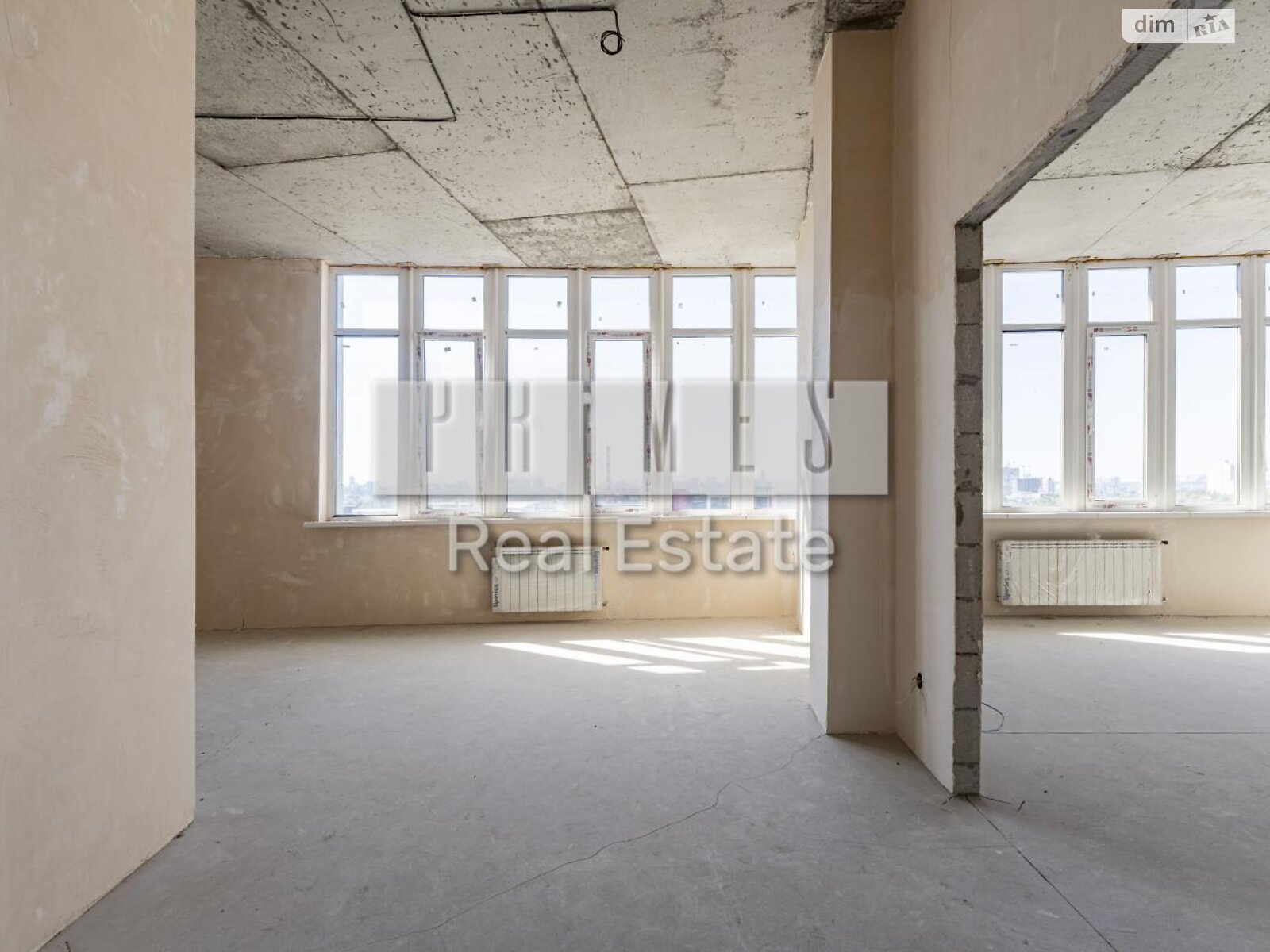 Продажа трехкомнатной квартиры в Киеве, на просп. Владимира Ивасюка 2Д, район Оболонь фото 1