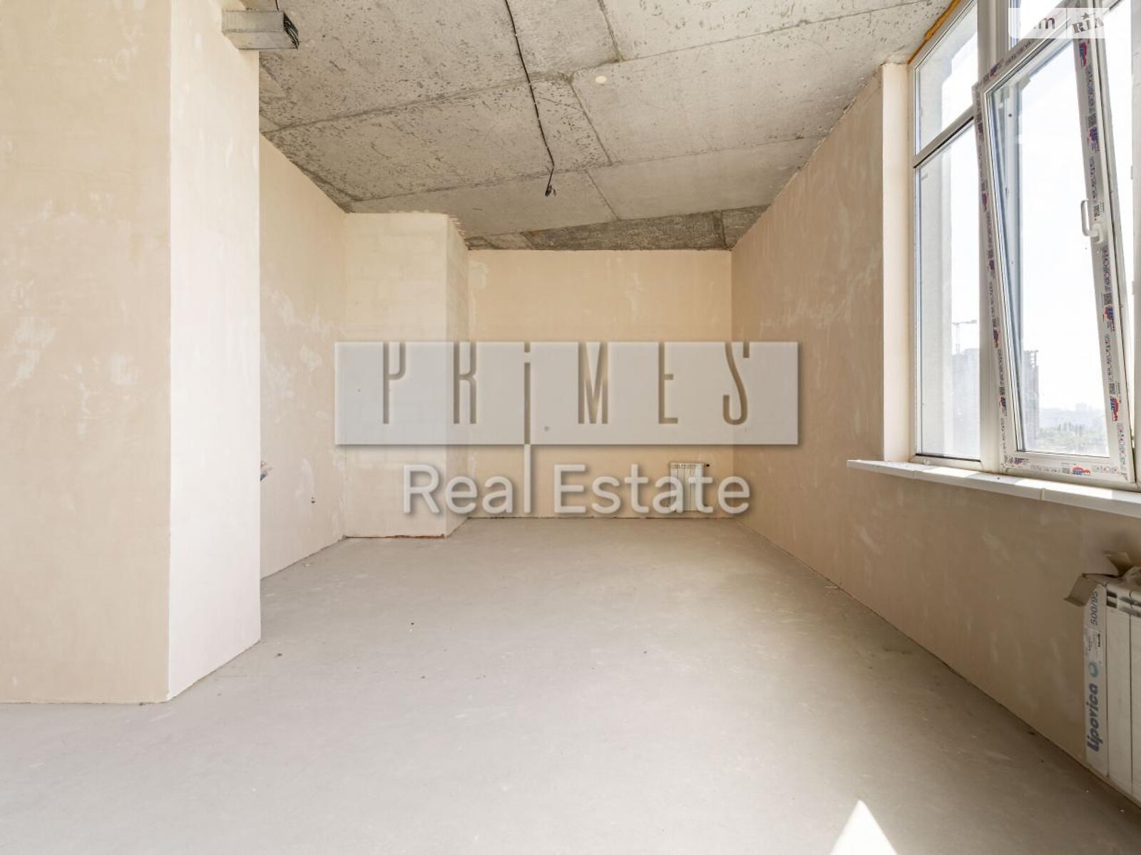 Продажа трехкомнатной квартиры в Киеве, на просп. Владимира Ивасюка 2Д, район Оболонь фото 1