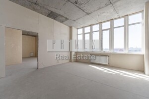 Продажа трехкомнатной квартиры в Киеве, на просп. Владимира Ивасюка 2Д, район Оболонь фото 2