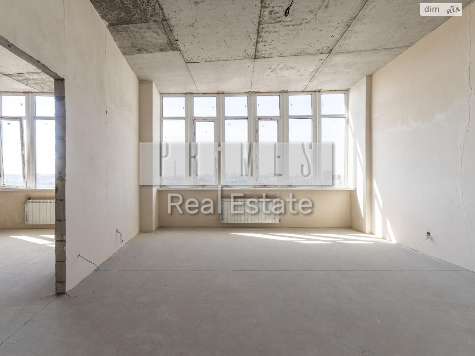 Продажа трехкомнатной квартиры в Киеве, на просп. Владимира Ивасюка 2Д, район Оболонь фото 1