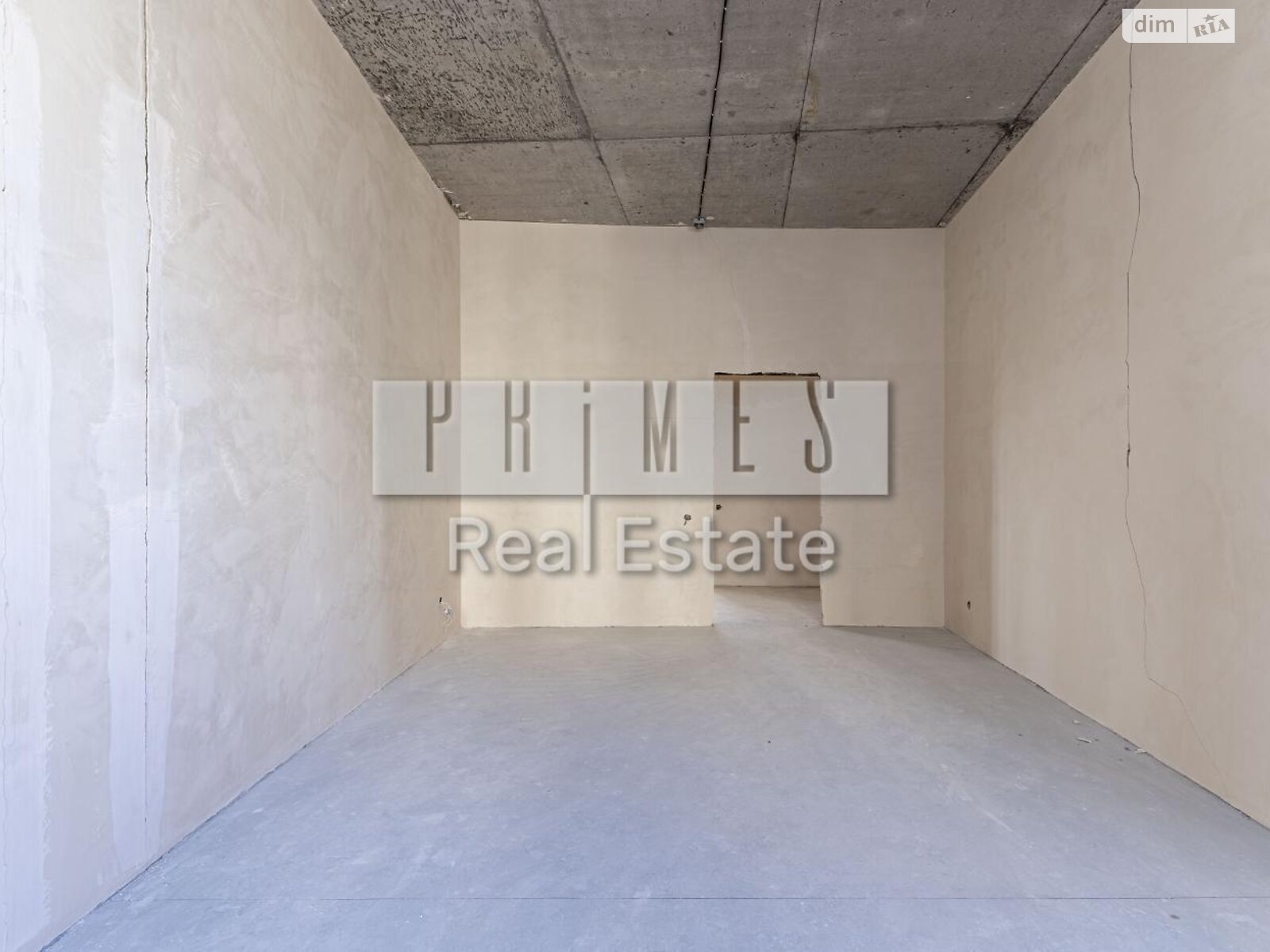 Продажа трехкомнатной квартиры в Киеве, на просп. Владимира Ивасюка 2Д, район Оболонь фото 1