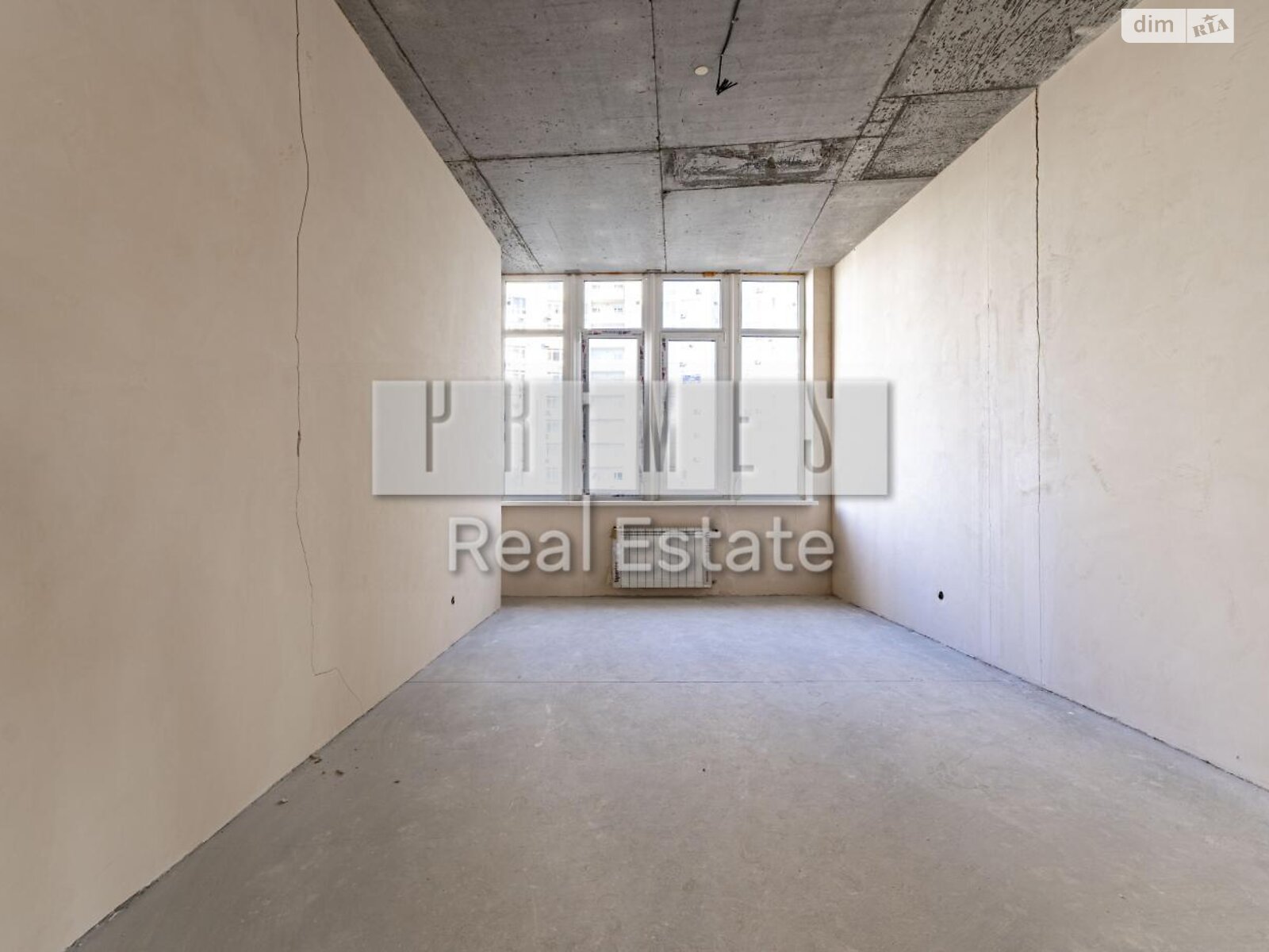 Продажа трехкомнатной квартиры в Киеве, на просп. Владимира Ивасюка 2Д, район Оболонь фото 1