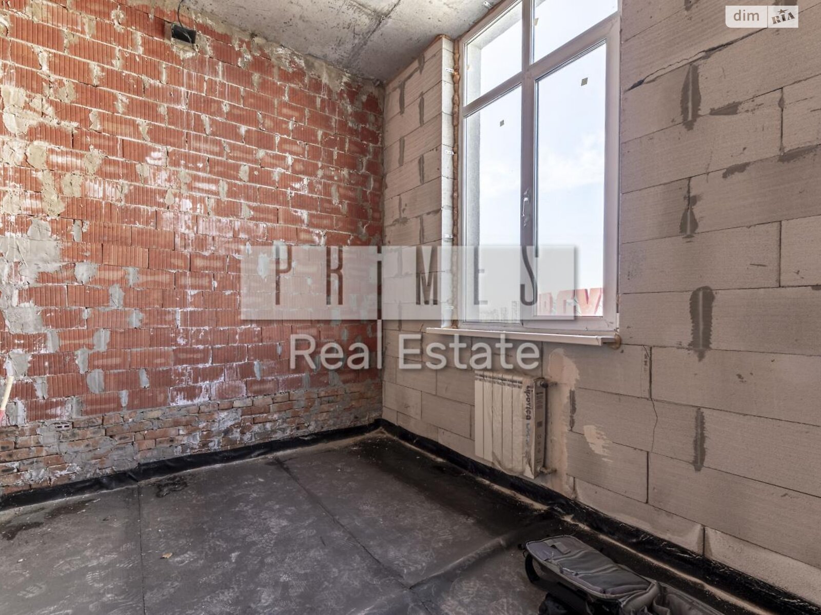 Продажа трехкомнатной квартиры в Киеве, на просп. Владимира Ивасюка 2Д, район Оболонь фото 1