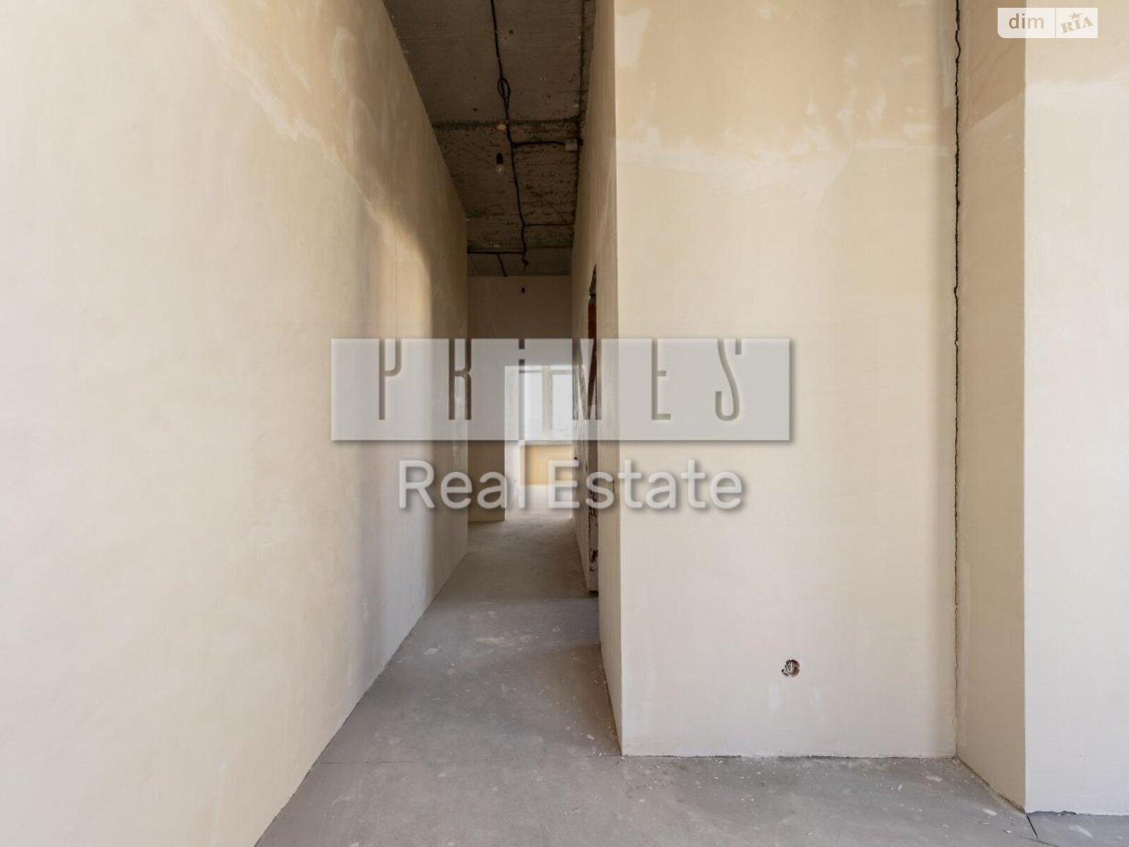 Продажа трехкомнатной квартиры в Киеве, на просп. Владимира Ивасюка 2Д, район Оболонь фото 1