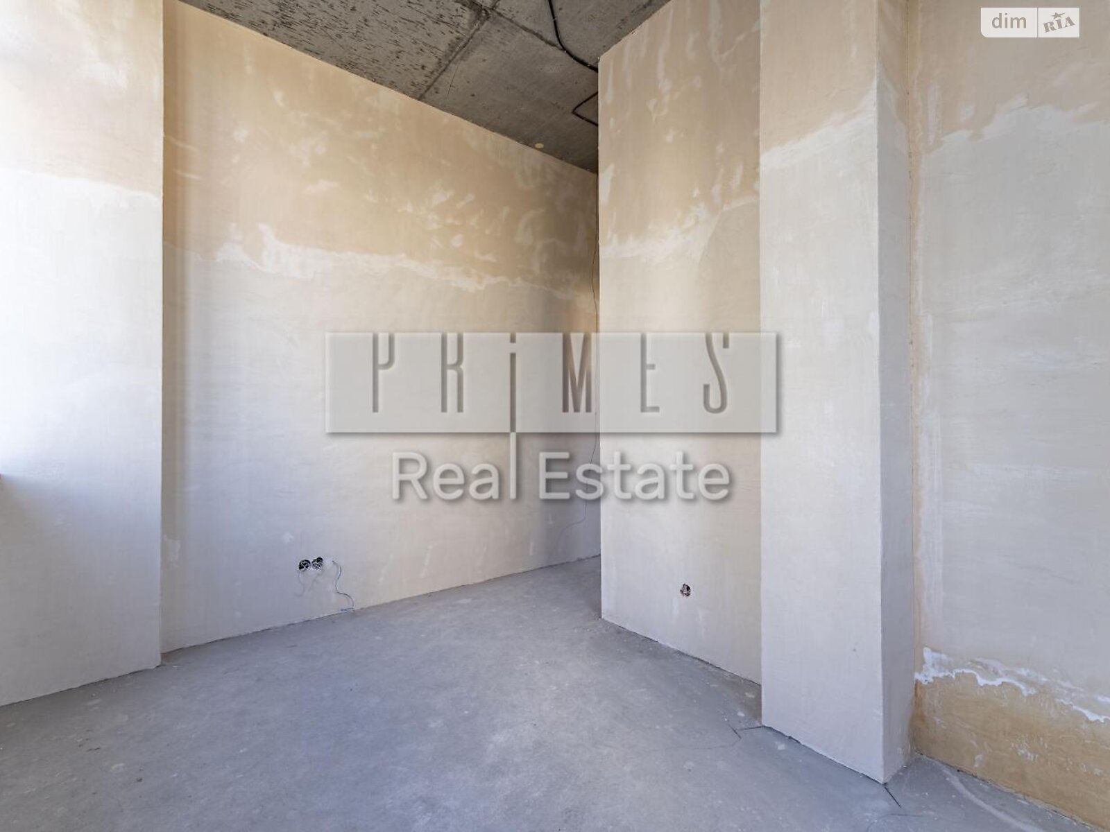 Продажа трехкомнатной квартиры в Киеве, на просп. Владимира Ивасюка 2Д, район Оболонь фото 1