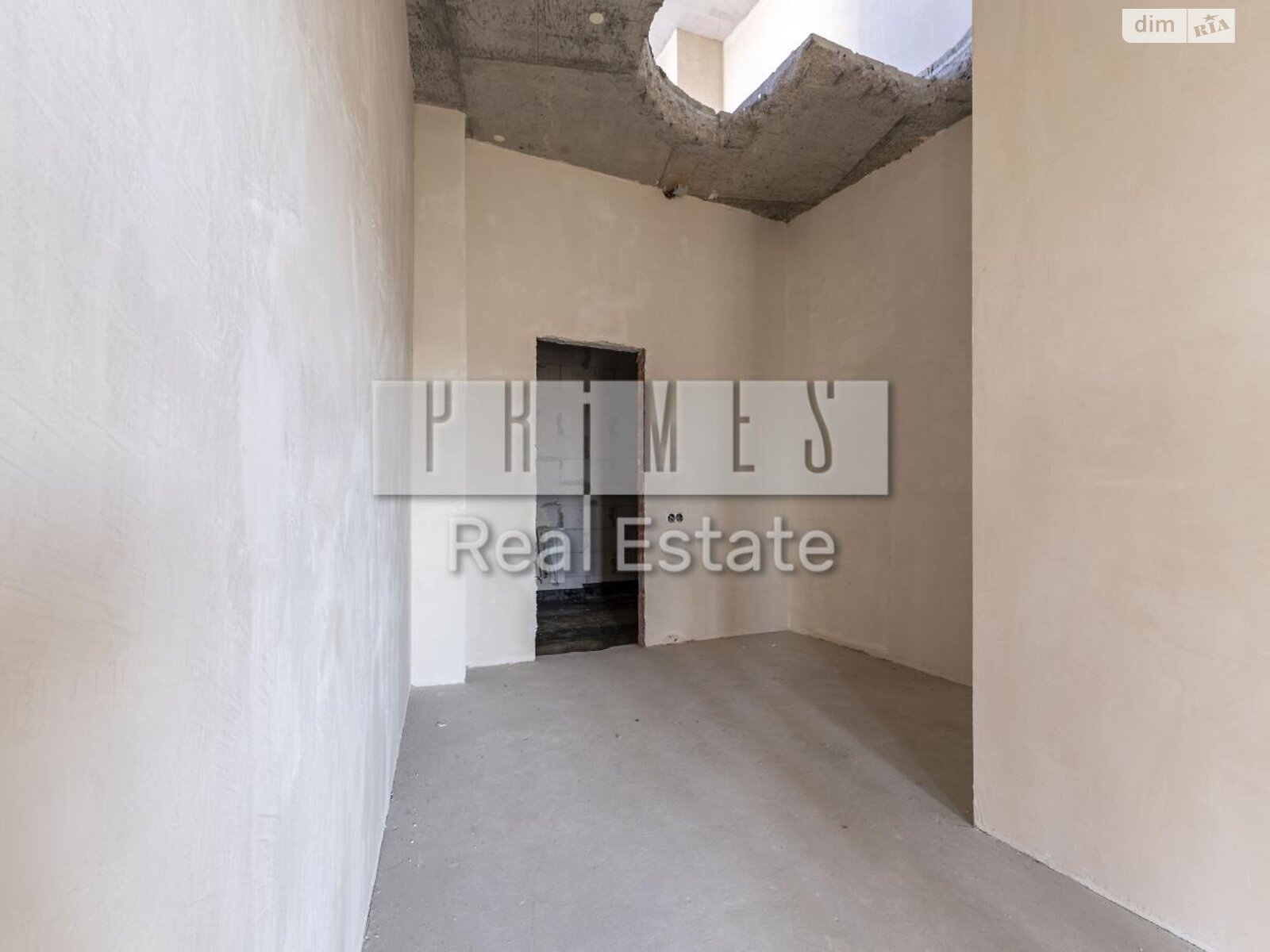 Продажа трехкомнатной квартиры в Киеве, на просп. Владимира Ивасюка 2Д, район Оболонь фото 1