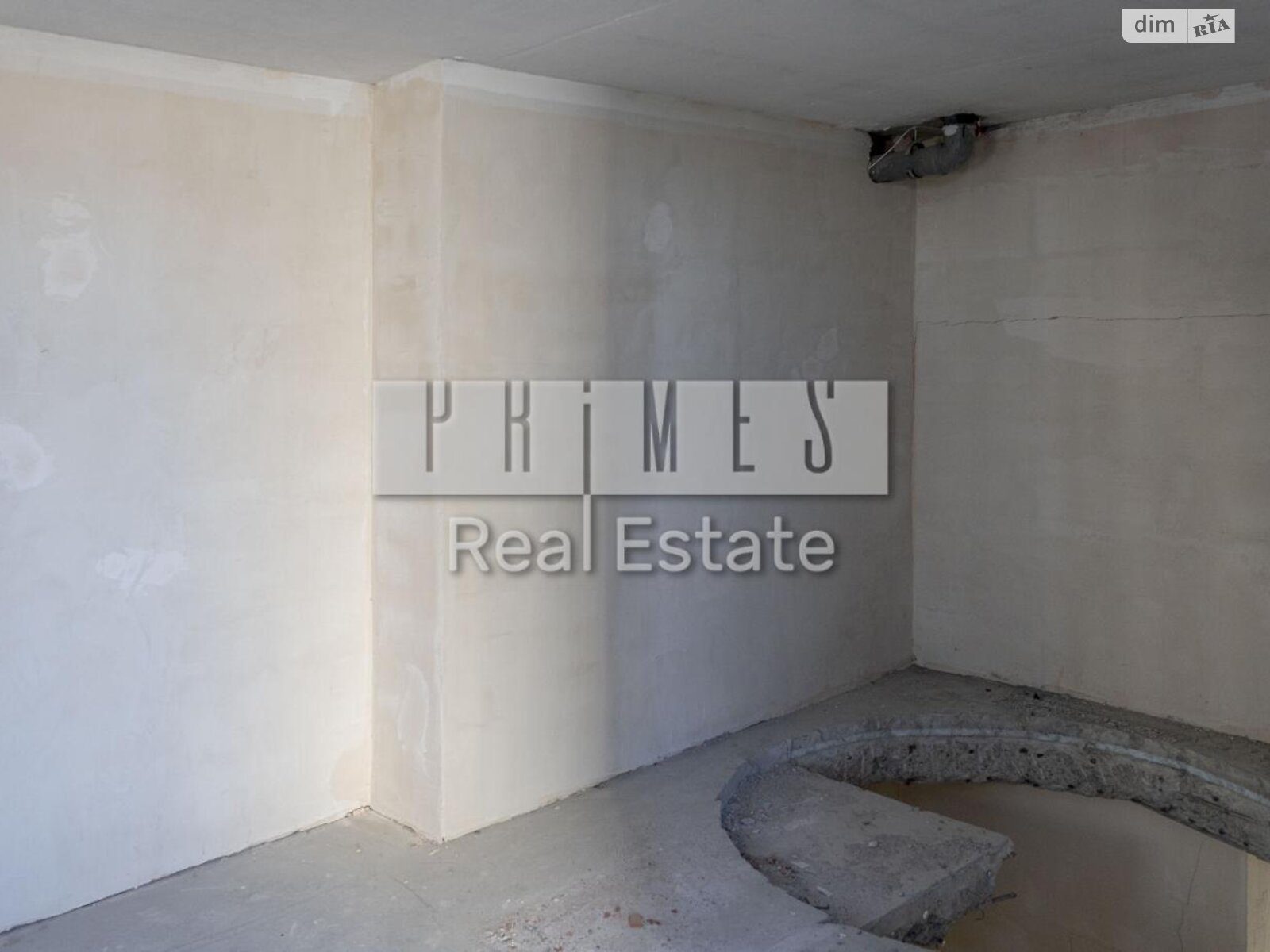 Продажа трехкомнатной квартиры в Киеве, на просп. Владимира Ивасюка 2Д, район Оболонь фото 1