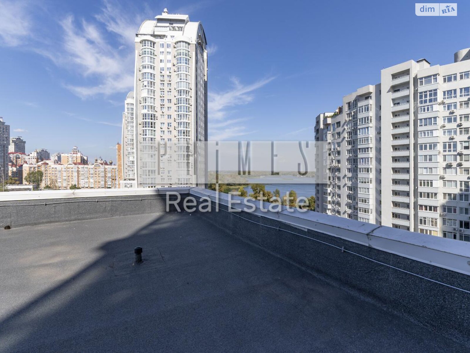 Продажа трехкомнатной квартиры в Киеве, на просп. Владимира Ивасюка 2Д, район Оболонь фото 1