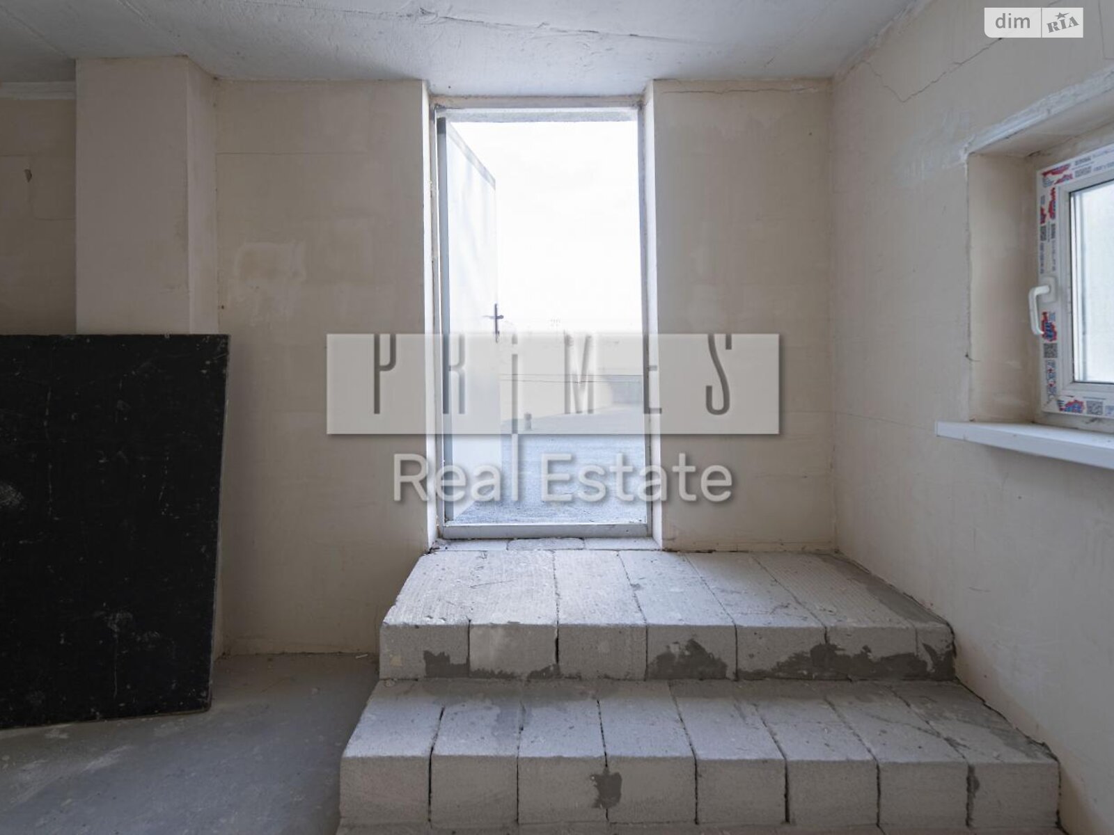 Продажа трехкомнатной квартиры в Киеве, на просп. Владимира Ивасюка 2Д, район Оболонь фото 1