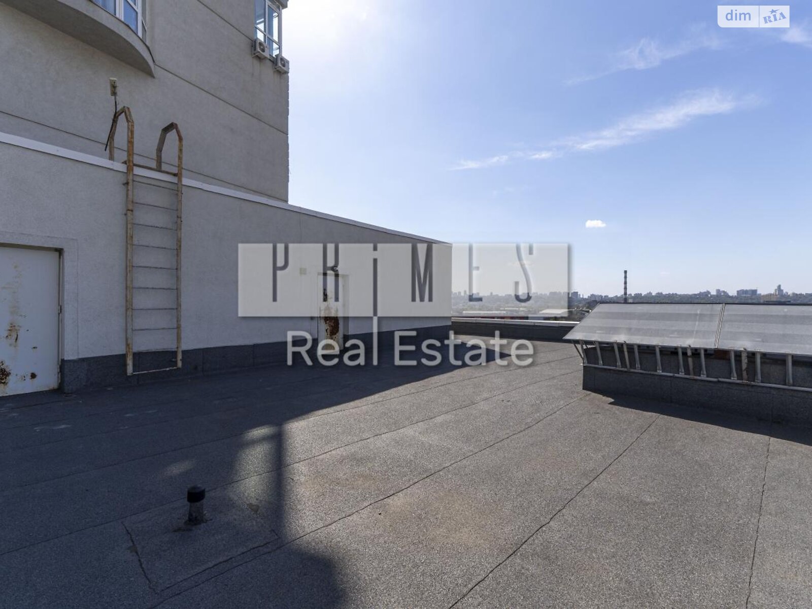 Продажа трехкомнатной квартиры в Киеве, на просп. Владимира Ивасюка 2Д, район Оболонь фото 1