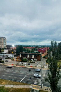 Продажа четырехкомнатной квартиры в Киеве, на просп. Владимира Ивасюка 15, район Оболонь фото 2 Продажа четырехкомнатной квартиры в Киеве, на просп. Владимира Ивасюка 15, район Оболонь фото 2