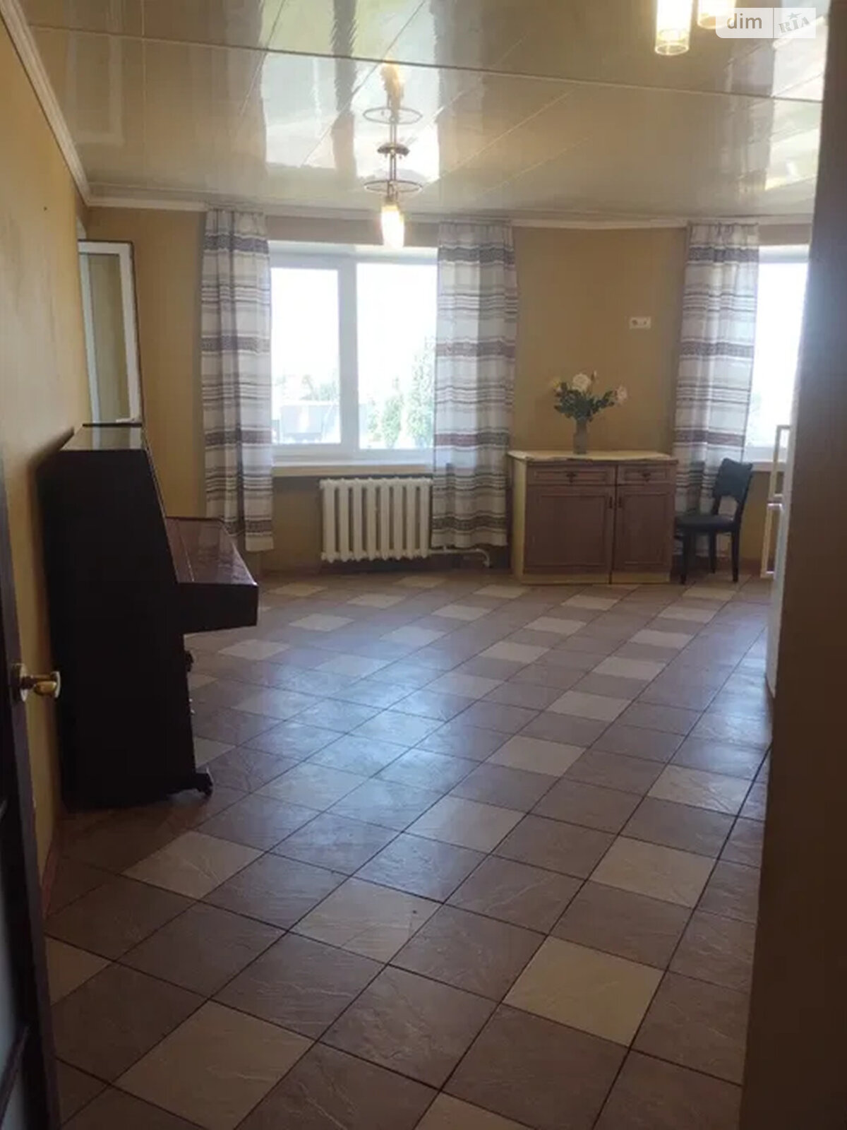 Продажа четырехкомнатной квартиры в Киеве, на просп. Владимира Ивасюка 15, район Оболонь фото 1 Продажа четырехкомнатной квартиры в Киеве, на просп. Владимира Ивасюка 15, район Оболонь фото 1