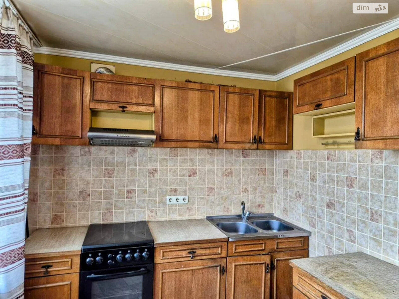 Продажа четырехкомнатной квартиры в Киеве, на просп. Владимира Ивасюка 15, район Оболонь фото 1 Продажа четырехкомнатной квартиры в Киеве, на просп. Владимира Ивасюка 15, район Оболонь фото 1