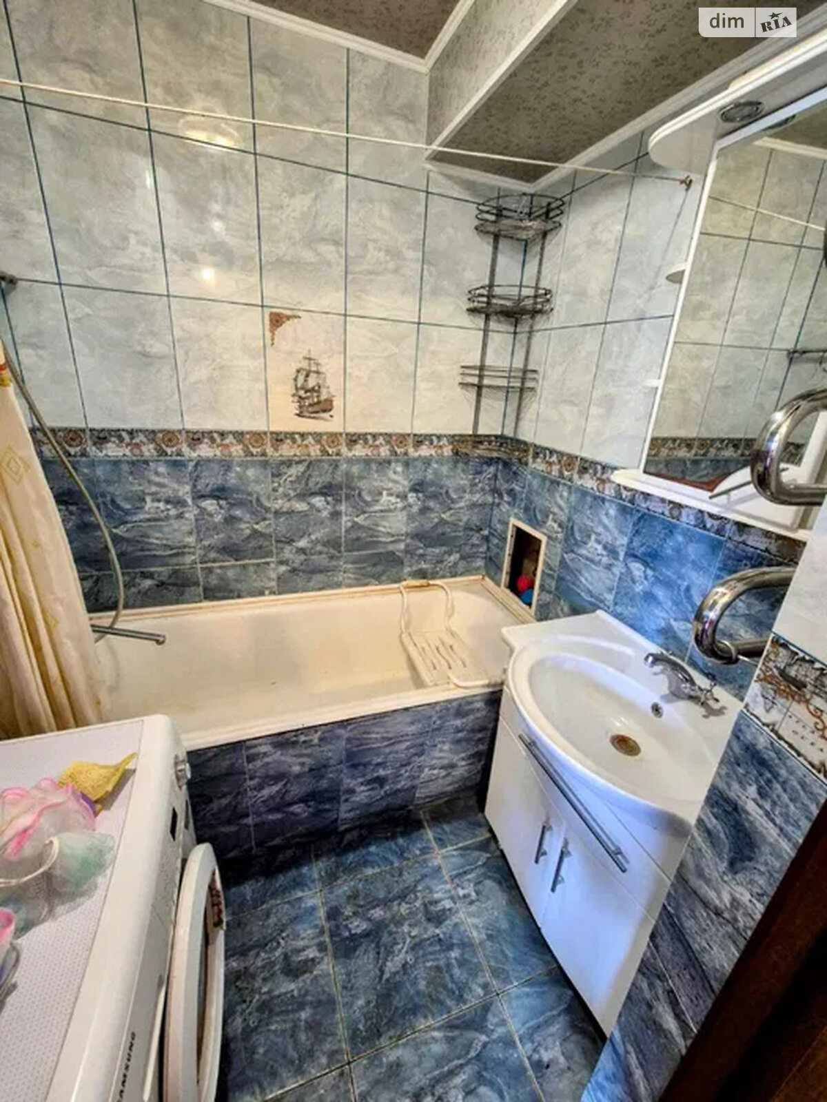 Продажа четырехкомнатной квартиры в Киеве, на просп. Владимира Ивасюка 15, район Оболонь фото 1 Продажа четырехкомнатной квартиры в Киеве, на просп. Владимира Ивасюка 15, район Оболонь фото 1