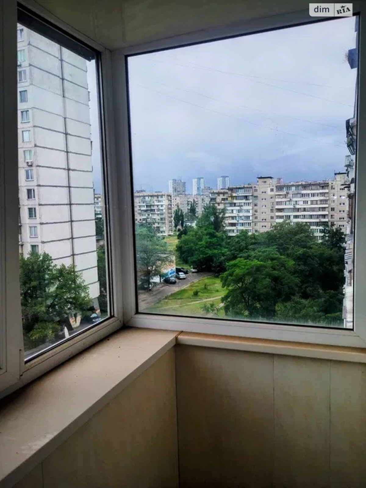 Продажа четырехкомнатной квартиры в Киеве, на просп. Владимира Ивасюка 15, район Оболонь фото 1 Продажа четырехкомнатной квартиры в Киеве, на просп. Владимира Ивасюка 15, район Оболонь фото 1