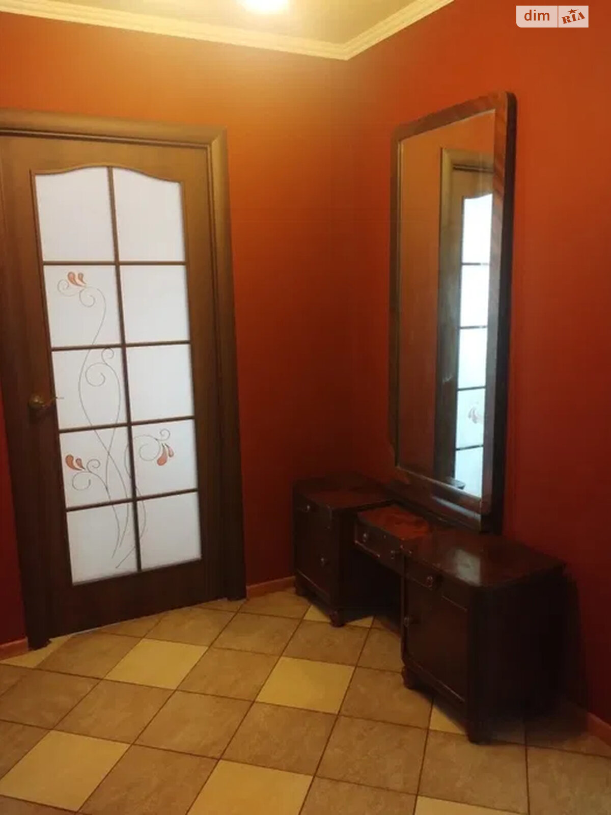 Продажа четырехкомнатной квартиры в Киеве, на просп. Владимира Ивасюка 15, район Оболонь фото 1 Продажа четырехкомнатной квартиры в Киеве, на просп. Владимира Ивасюка 15, район Оболонь фото 1