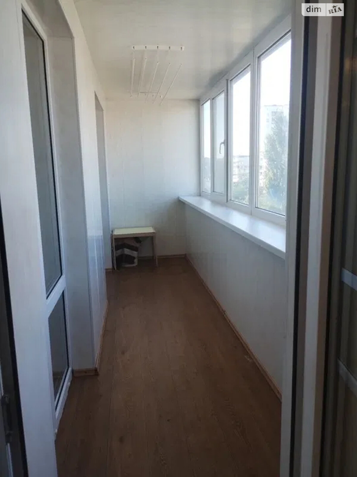 Продажа четырехкомнатной квартиры в Киеве, на просп. Владимира Ивасюка 15, район Оболонь фото 1 Продажа четырехкомнатной квартиры в Киеве, на просп. Владимира Ивасюка 15, район Оболонь фото 1