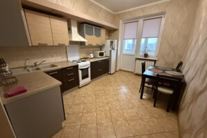 Продажа трехкомнатной квартиры в Киеве, на просп. Владимира Ивасюка 6 корпус 5, район Оболонь фото 2 Продажа трехкомнатной квартиры в Киеве, на просп. Владимира Ивасюка 6 корпус 5, район Оболонь фото 2