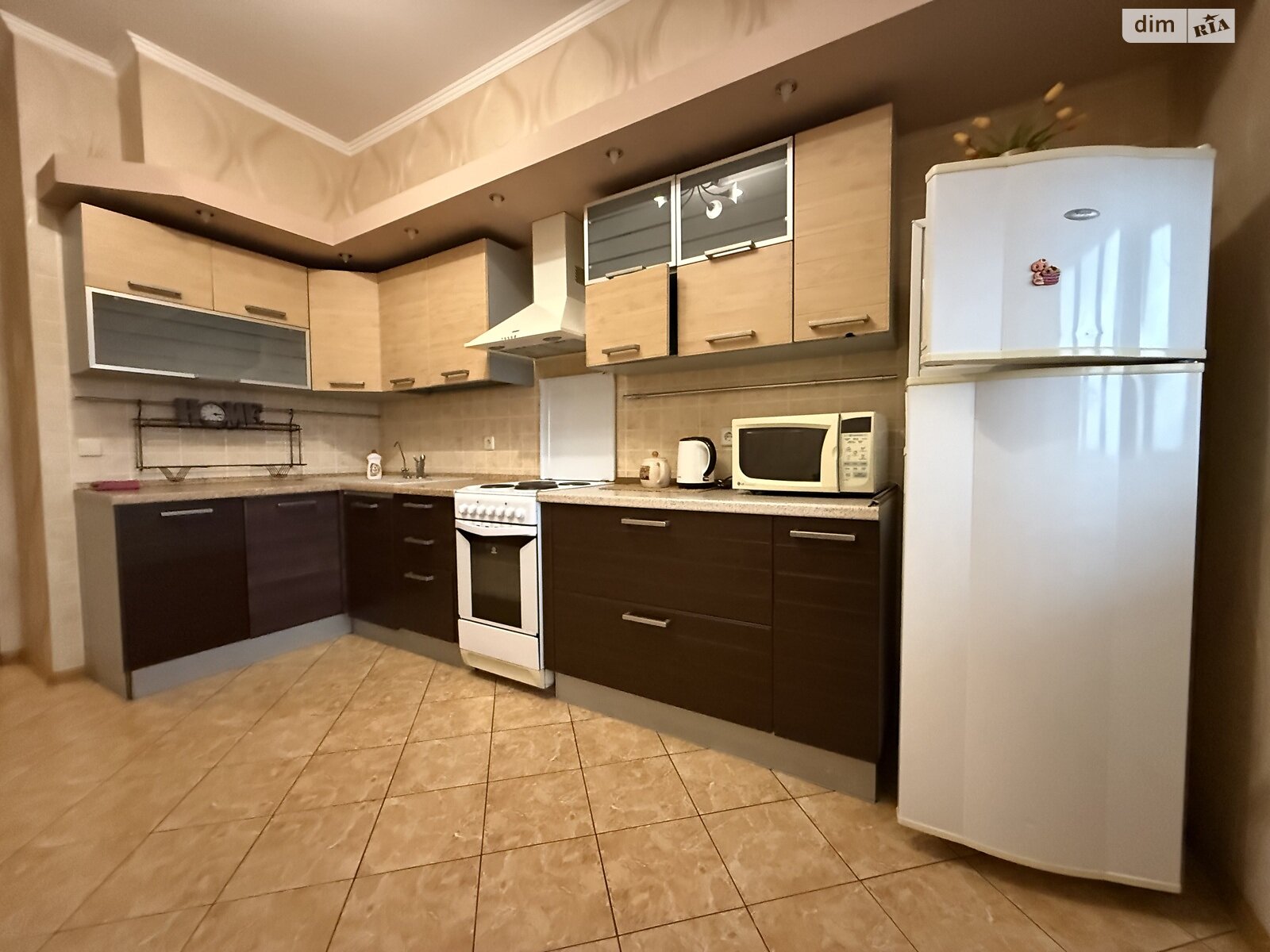 Продажа трехкомнатной квартиры в Киеве, на просп. Владимира Ивасюка 6 корпус 5, район Оболонь фото 1 Продажа трехкомнатной квартиры в Киеве, на просп. Владимира Ивасюка 6 корпус 5, район Оболонь фото 1