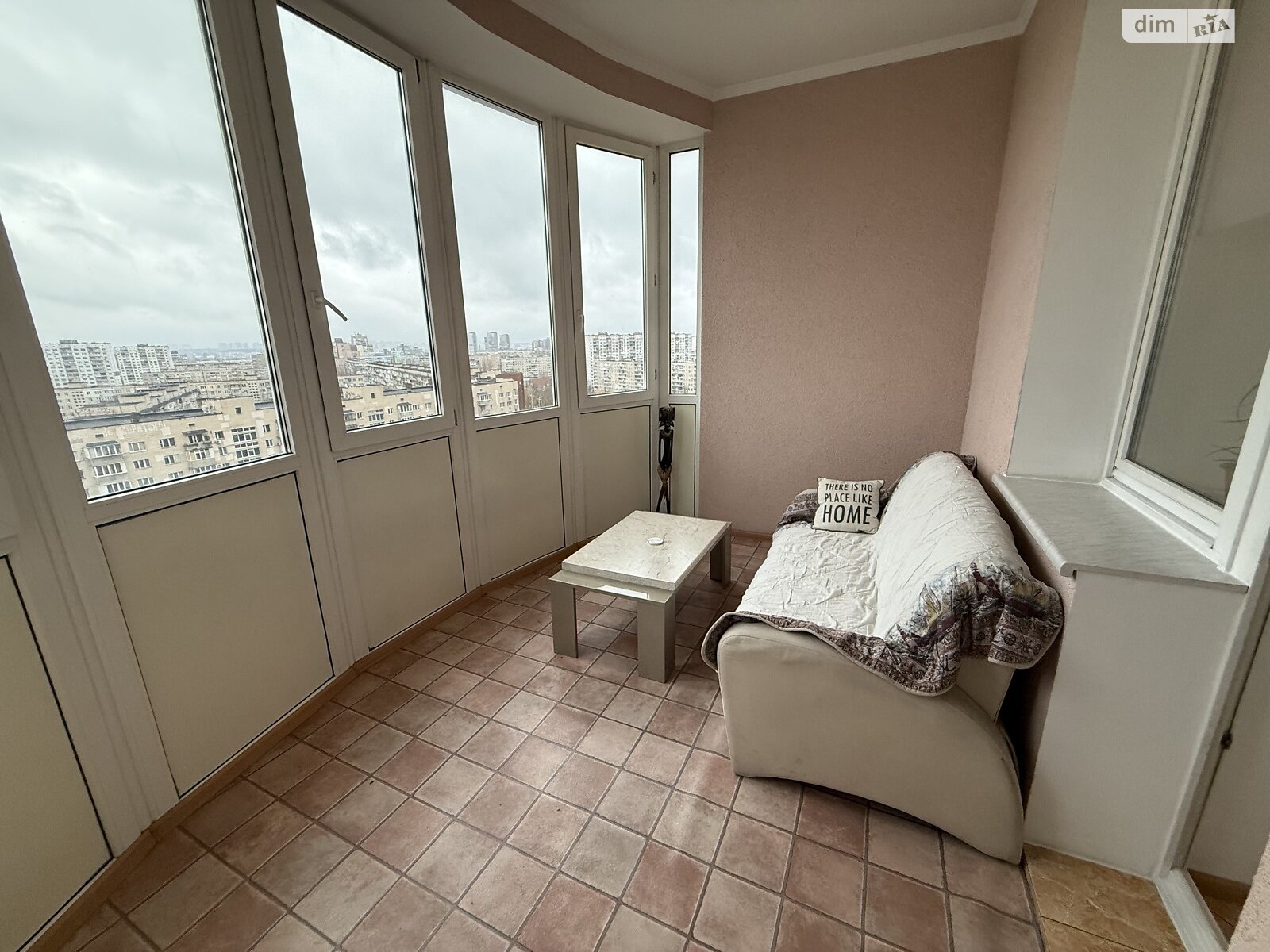 Продажа трехкомнатной квартиры в Киеве, на просп. Владимира Ивасюка 6 корпус 5, район Оболонь фото 1 Продажа трехкомнатной квартиры в Киеве, на просп. Владимира Ивасюка 6 корпус 5, район Оболонь фото 1