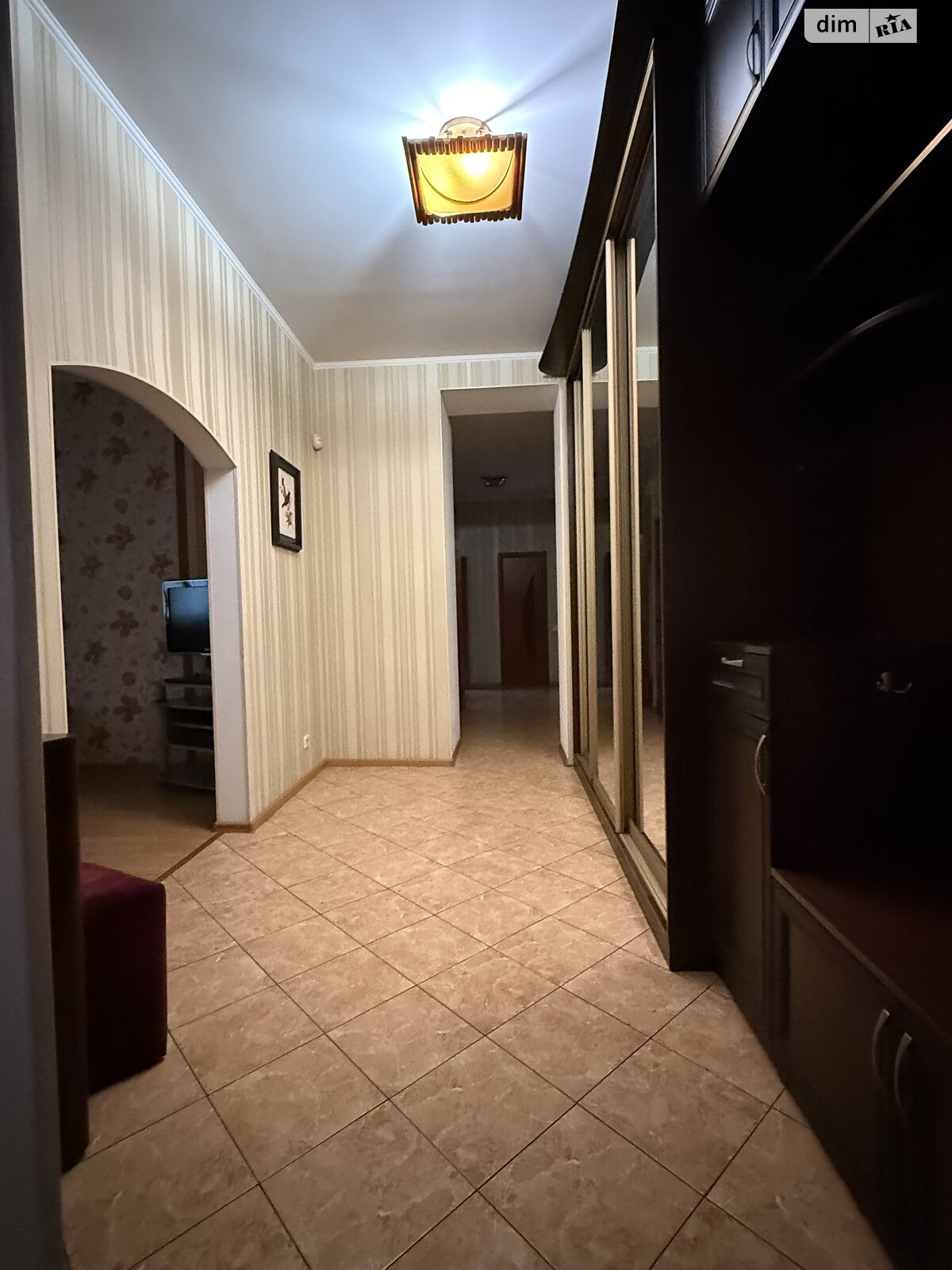 Продажа трехкомнатной квартиры в Киеве, на просп. Владимира Ивасюка 6 корпус 5, район Оболонь фото 1 Продажа трехкомнатной квартиры в Киеве, на просп. Владимира Ивасюка 6 корпус 5, район Оболонь фото 1