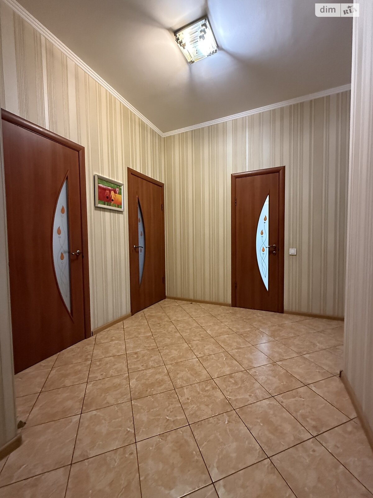 Продажа трехкомнатной квартиры в Киеве, на просп. Владимира Ивасюка 6 корпус 5, район Оболонь фото 1 Продажа трехкомнатной квартиры в Киеве, на просп. Владимира Ивасюка 6 корпус 5, район Оболонь фото 1