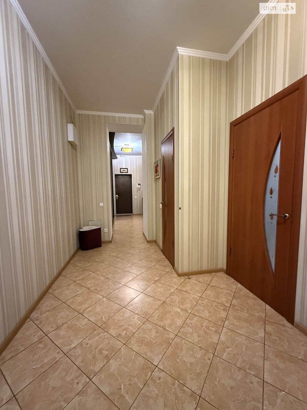 Продажа трехкомнатной квартиры в Киеве, на просп. Владимира Ивасюка 6 корпус 5, район Оболонь фото 1 Продажа трехкомнатной квартиры в Киеве, на просп. Владимира Ивасюка 6 корпус 5, район Оболонь фото 1